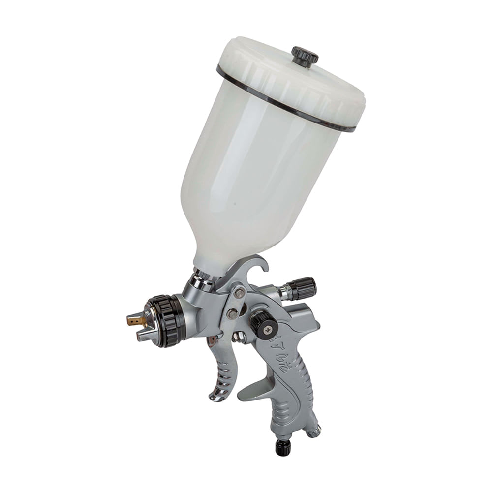 PISTOLA PARA PINTAR BAHCO1