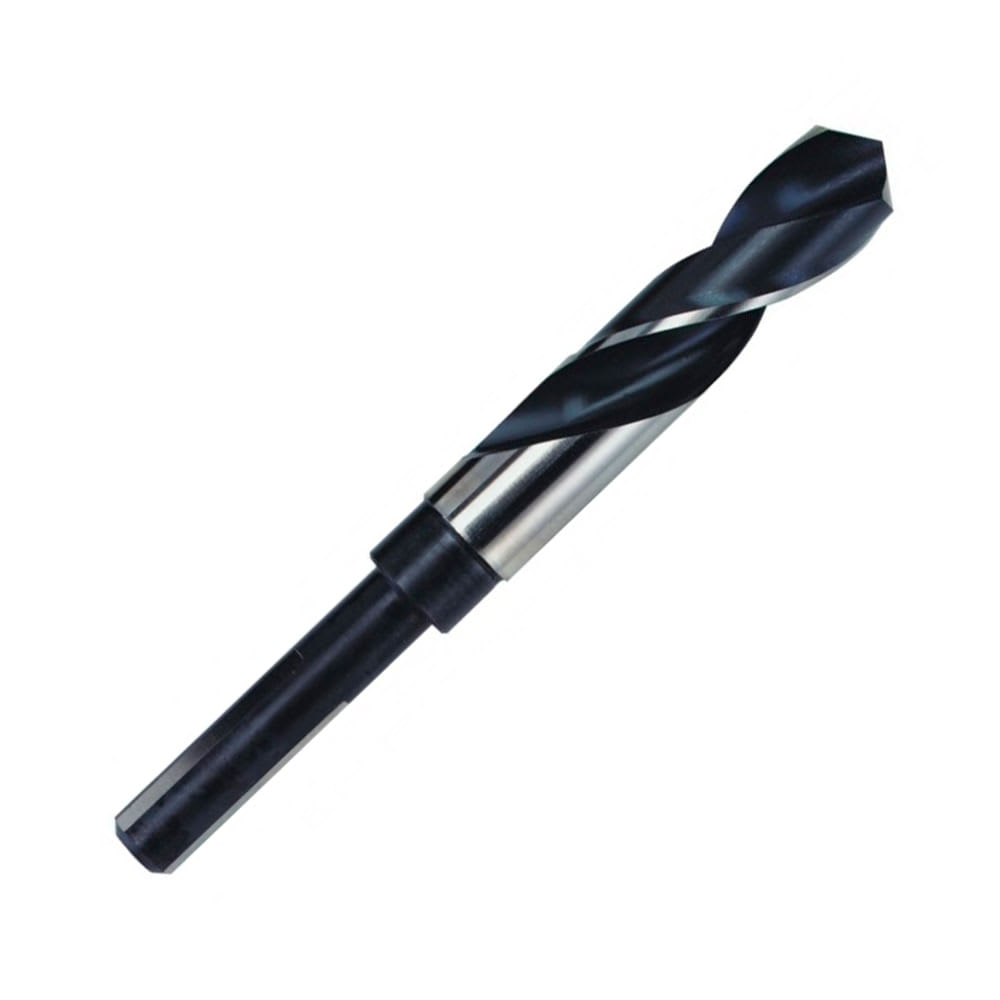 BROCA REDUCCION 1/2'' ACERO HSS 9/16'' BAHCO