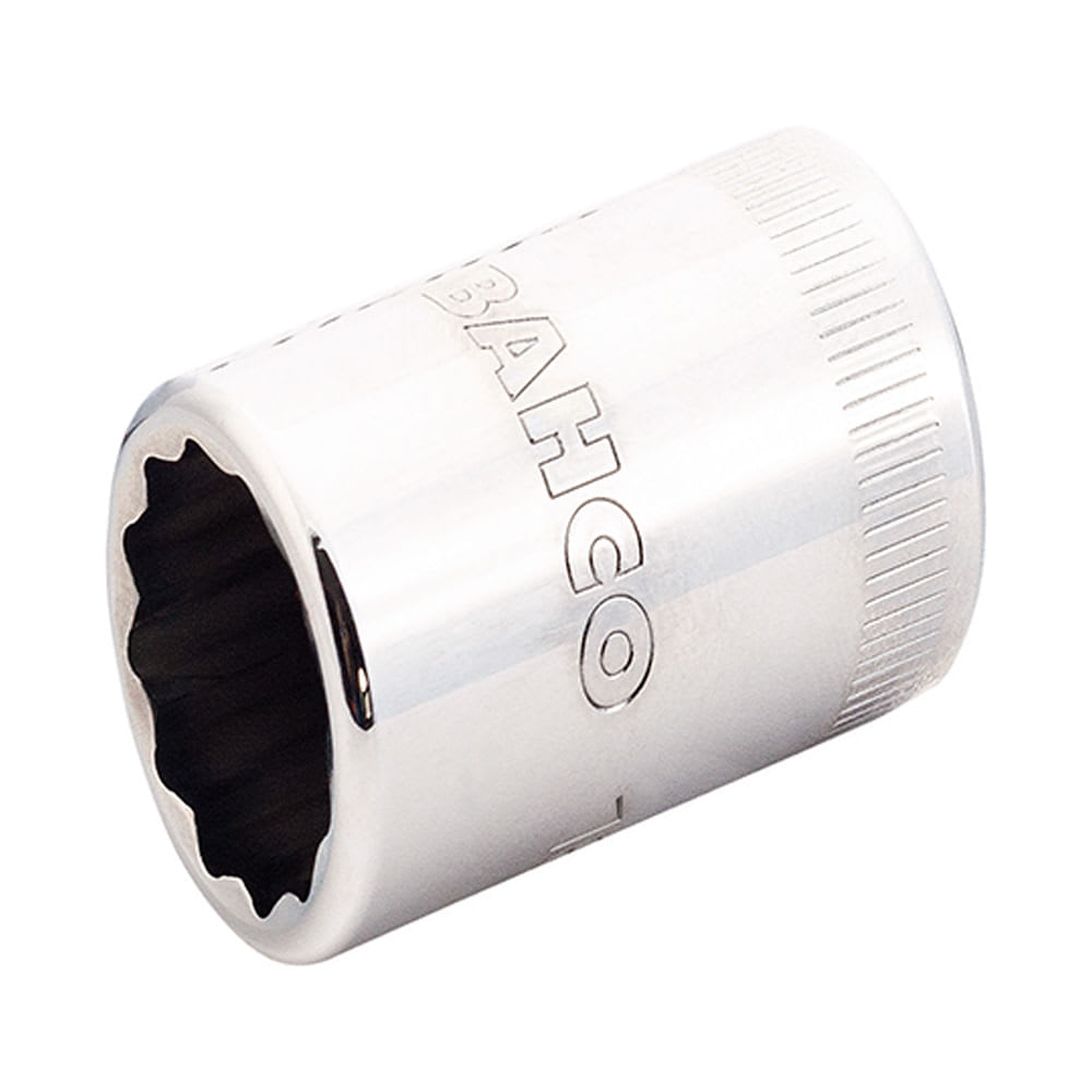 LLAVE DINAMOMETRICA DADO 32MM DH ENCASTRE 1/2 BAHCO