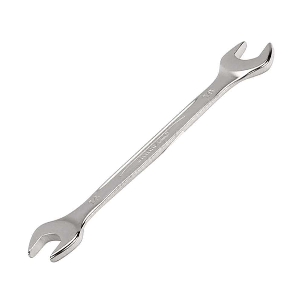 LLAVE FIJA 17-19MM BAHCO