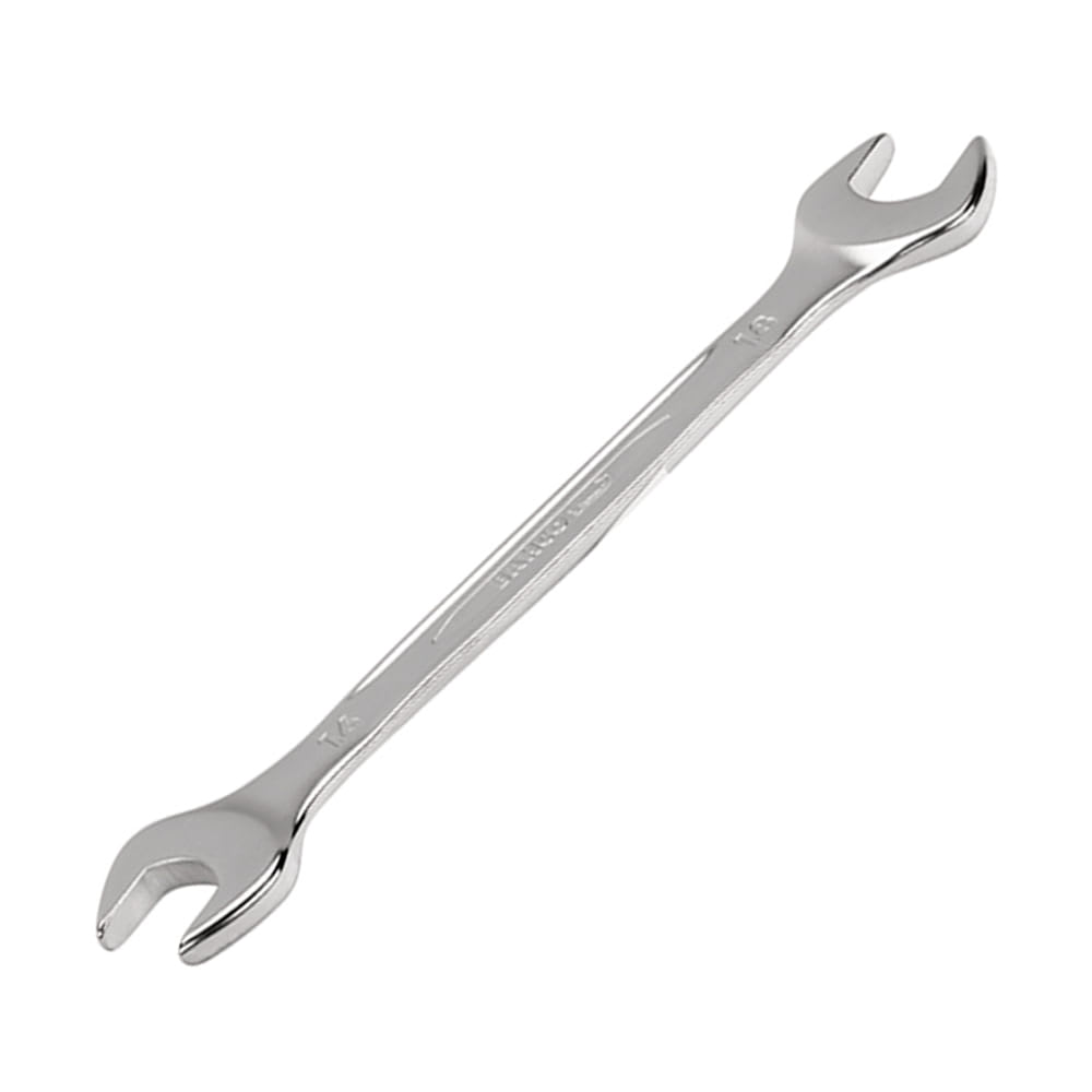 LLAVE FIJA 18-19MM BAHCO