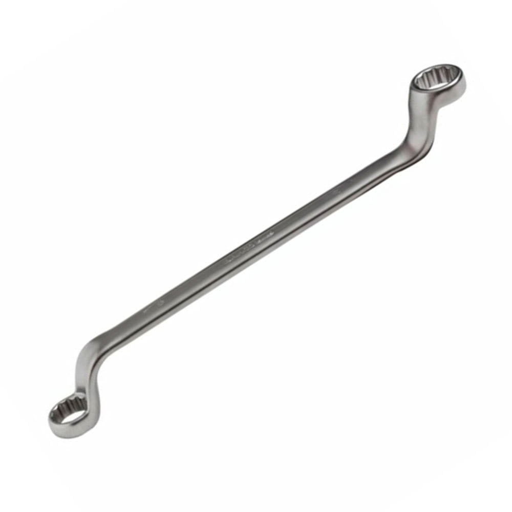 LLAVE ESTRIADA 36-41MM BAHCO