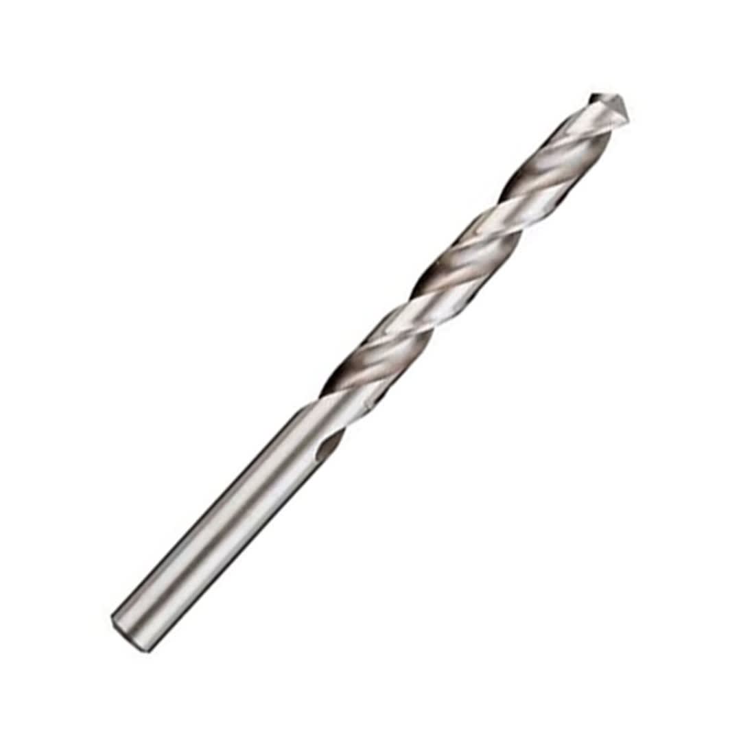 BROCA ACERO HSS 27/64'' BAHCO