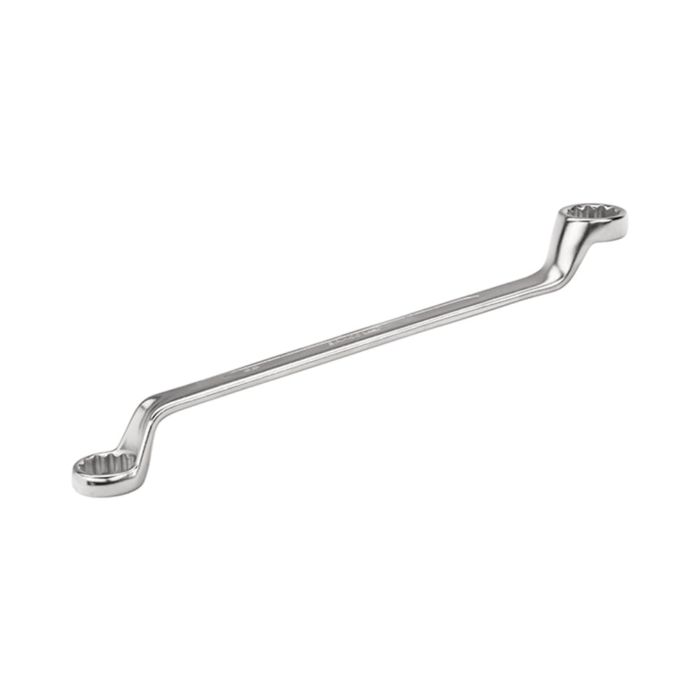 LLAVE ESTRIADA 15/16-1