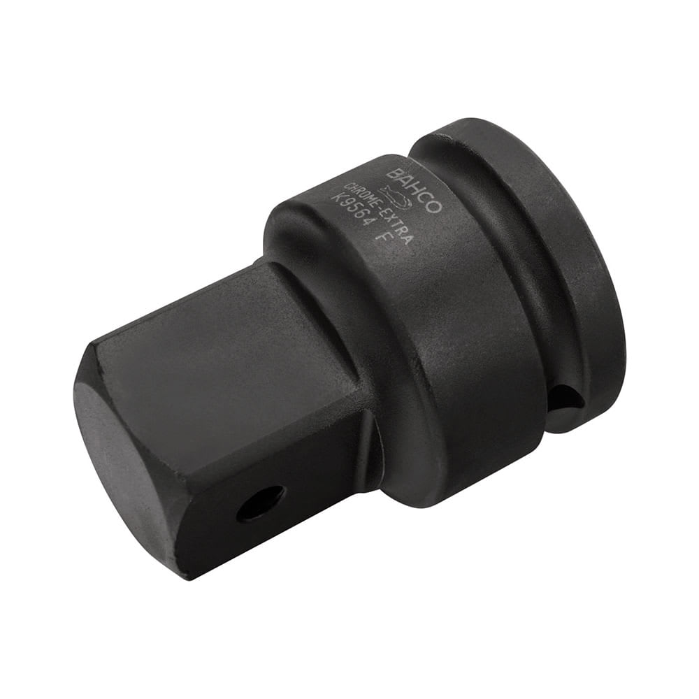 ADAPTADOR DE IMPACTO M1 H3/4 BAHCO1