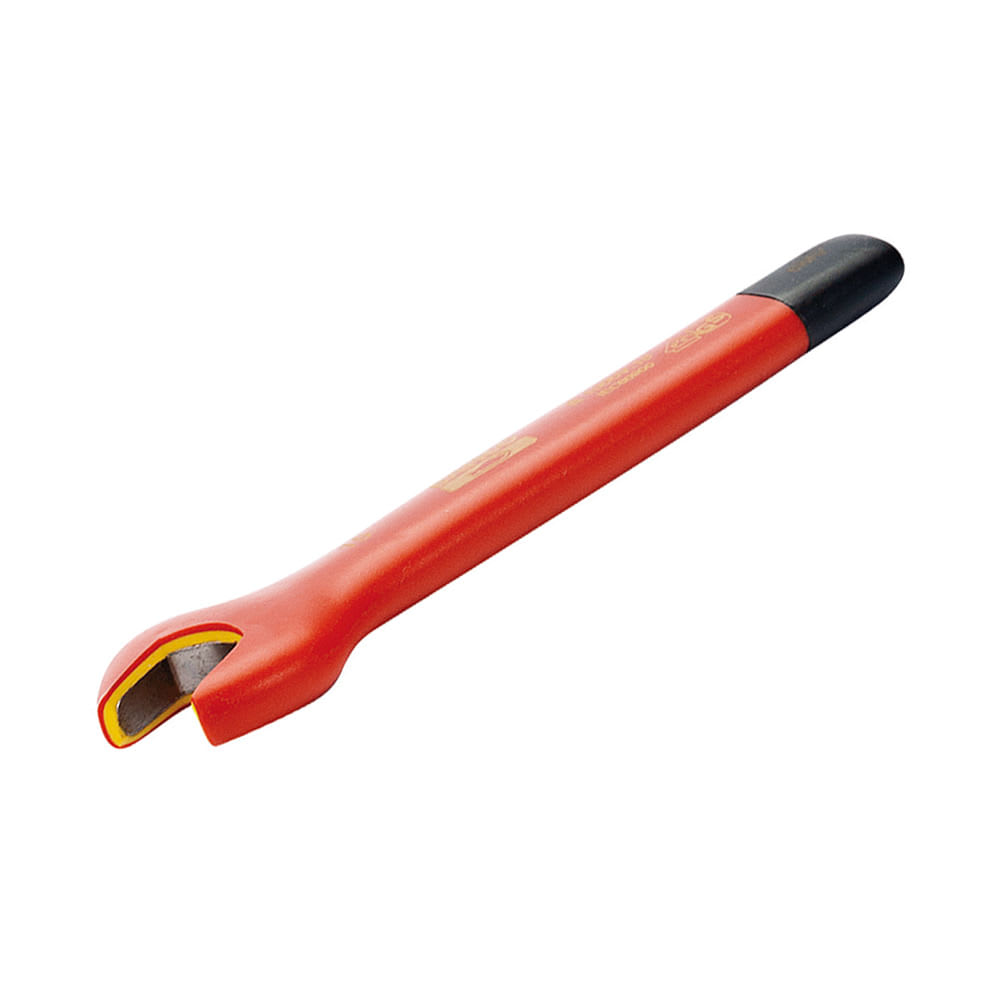 LLAVE FIJA 13MM 1000V BAHCO1