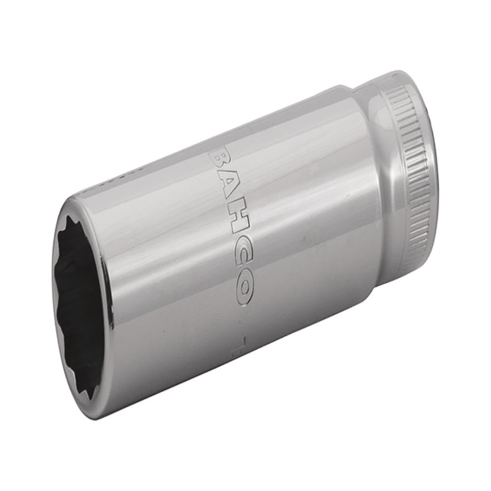 DADO 24MM DH LARG. ENC 1/2 BAHCO1