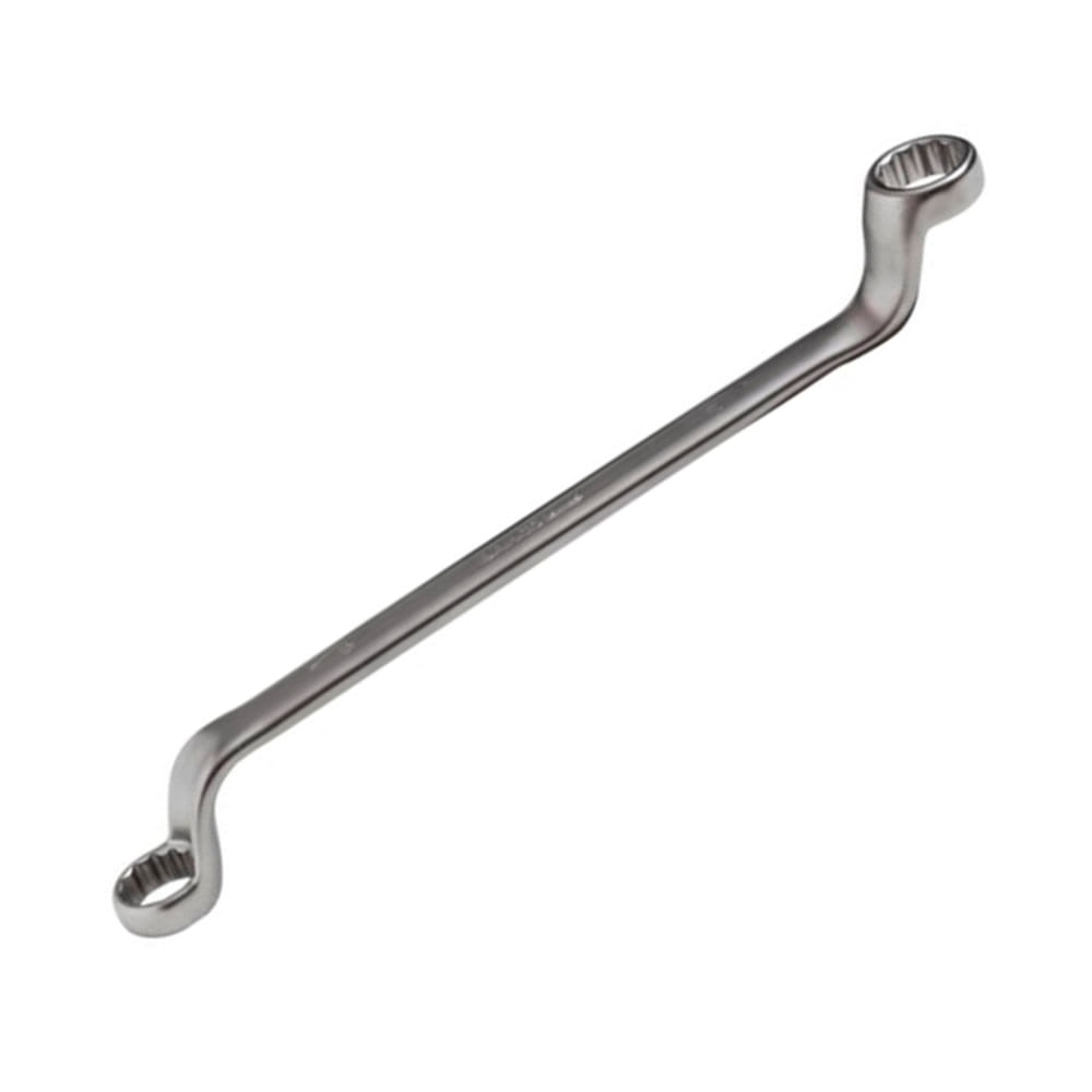 LLAVE ESTRIADA 30-32MM BAHCO