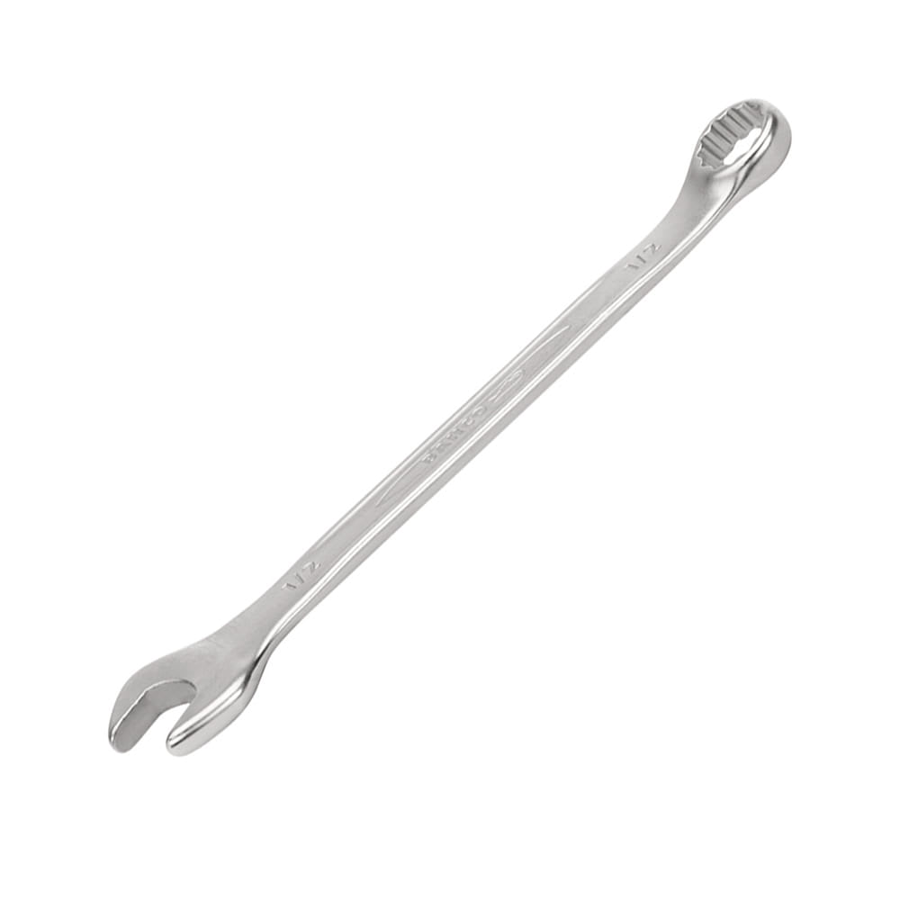 LLAVE MIXTA 1.1/8'' BAHCO