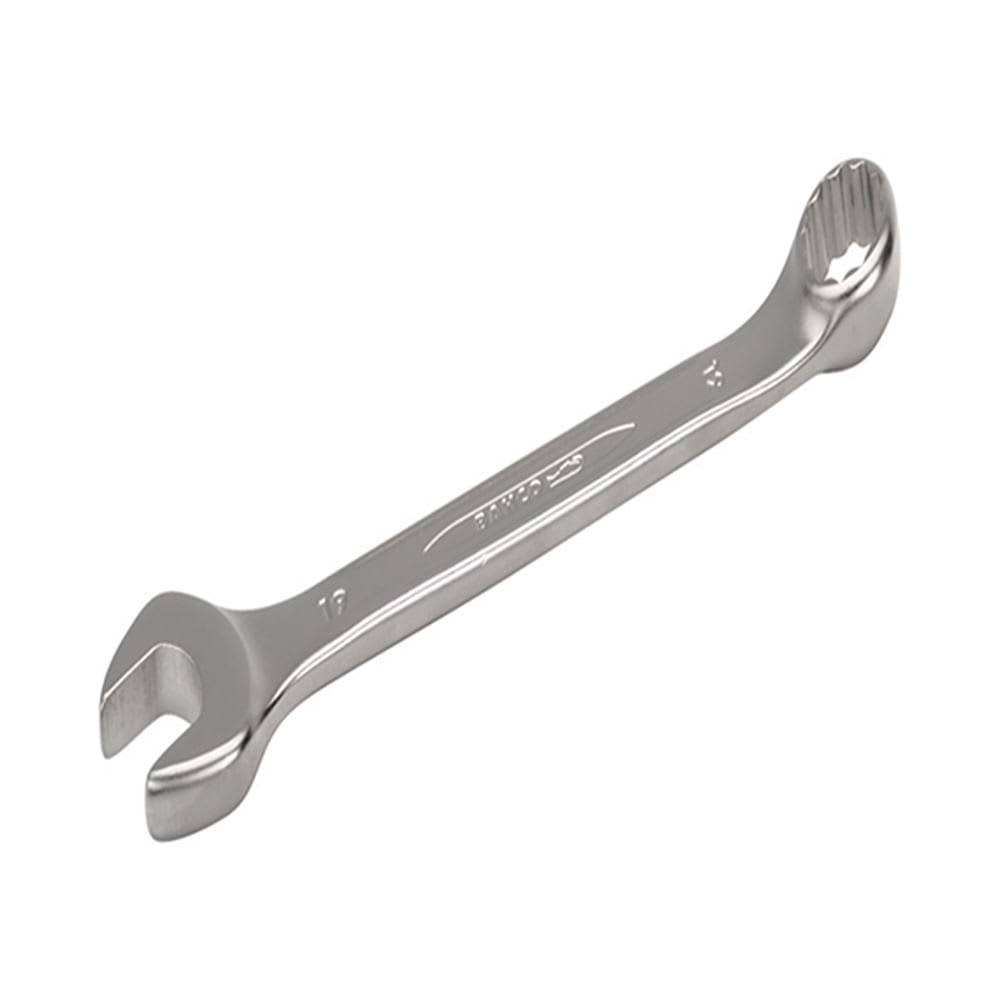 LLAVE MIXTA 8MM BAHCO1