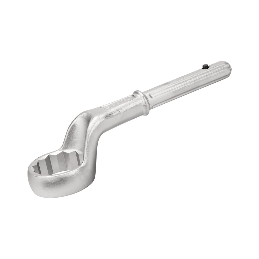 LLAVE CORONA EXTRA ACODADA 36MM BAHCO1