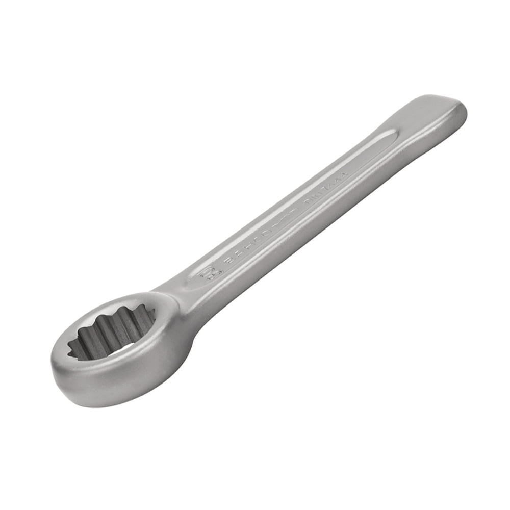 LLAVE DE IMPACTO ESTRIADA 36MM BAHCO