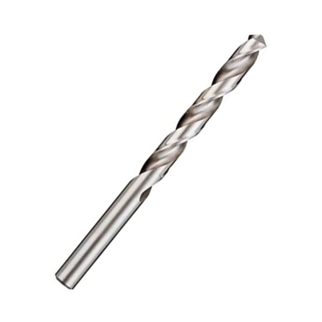 BROCA ACERO (HSS) 1.5MM BAHCO