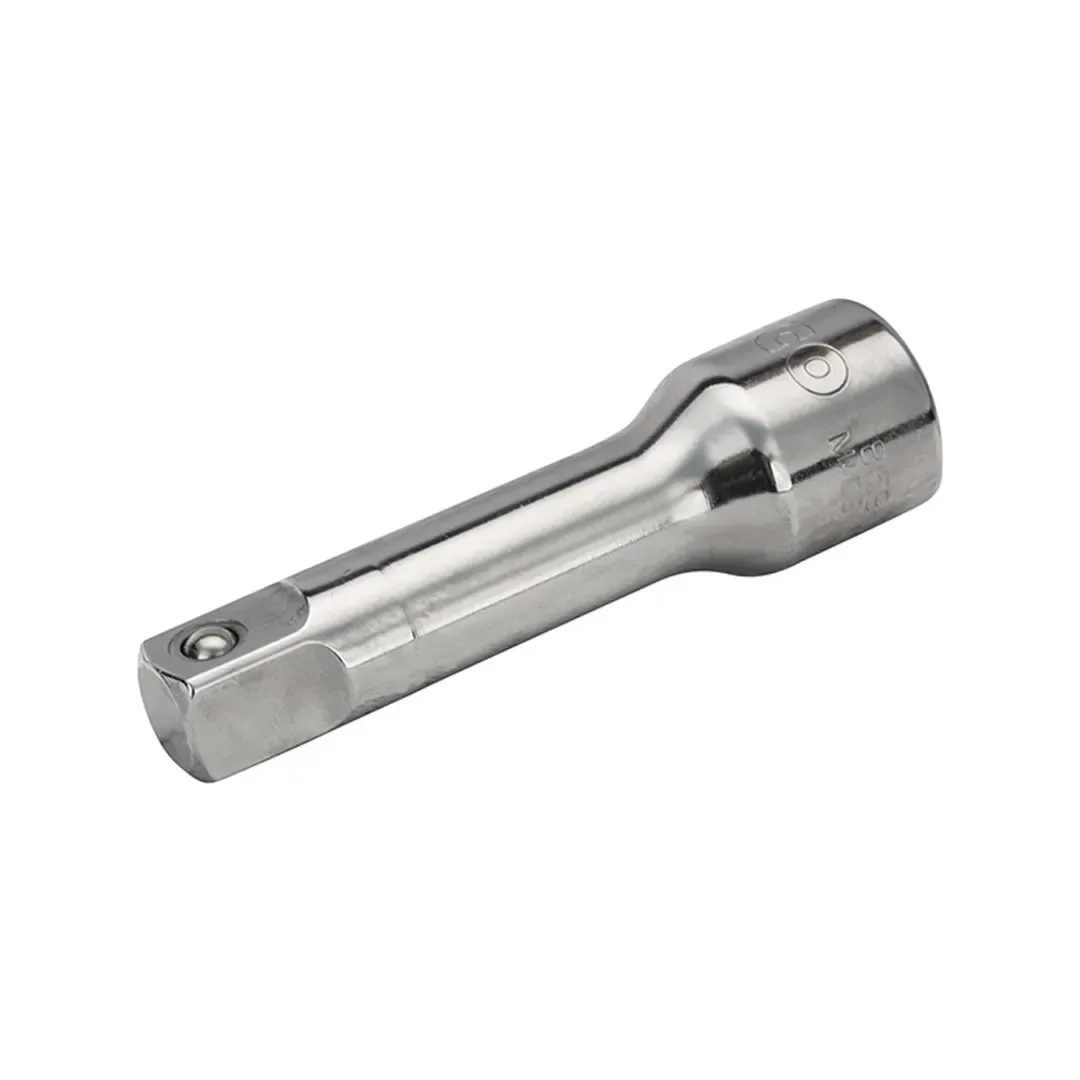 BARRA DE ESTENSION 1/2'' 125MM BAHCO