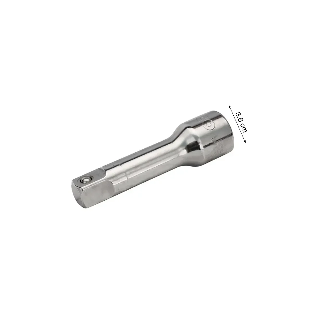 BARRA DE ESTENSION 1/2'' 125MM BAHCO2