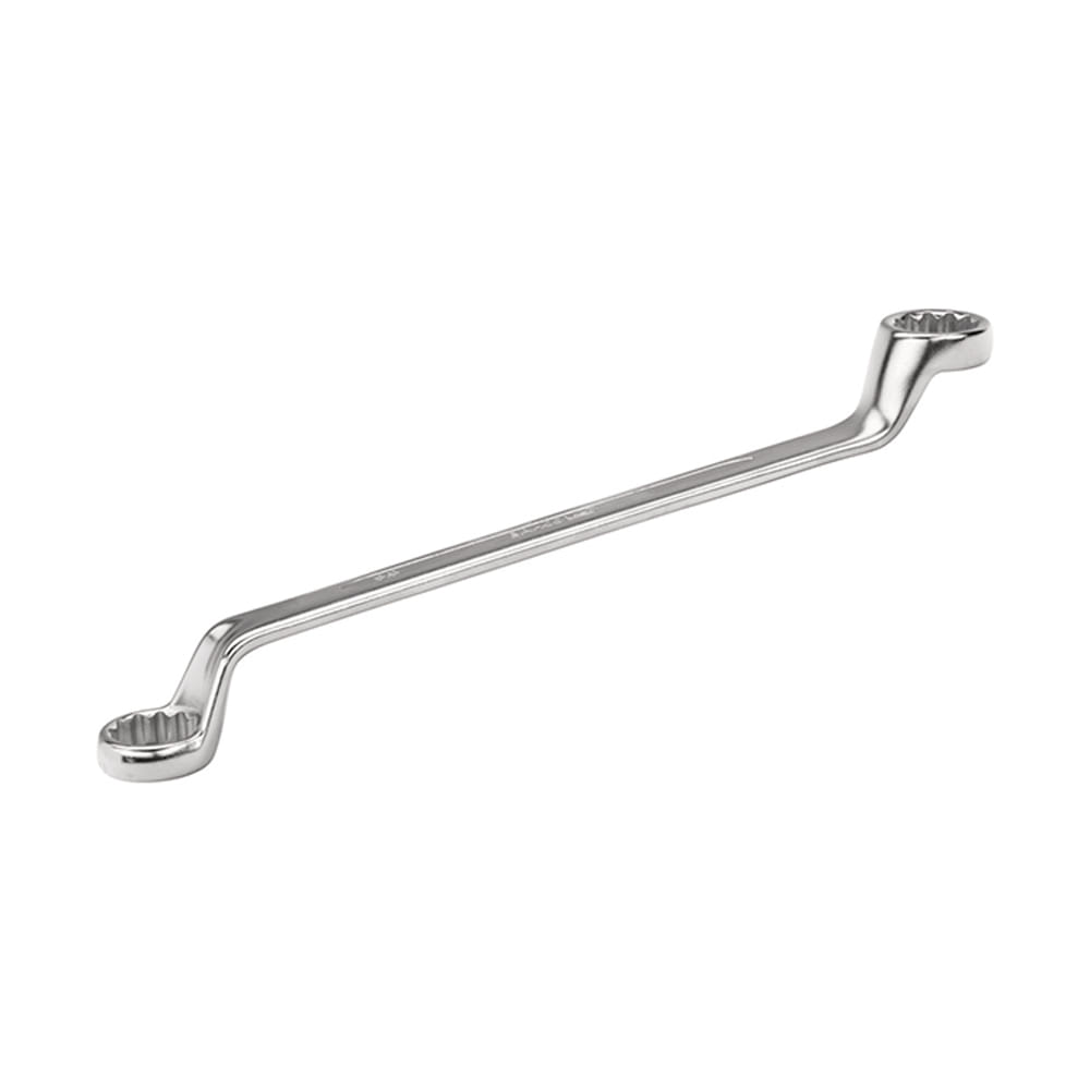 LLAVE ESTRIADA 1/4-5/16