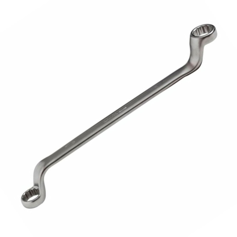 LLAVE ESTRIADA 21-23MM BAHCO