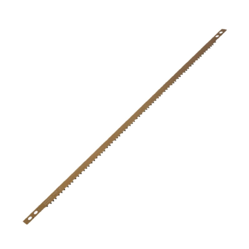 HOJA MONTARAZ MADERA S/V 36'' BAHCO