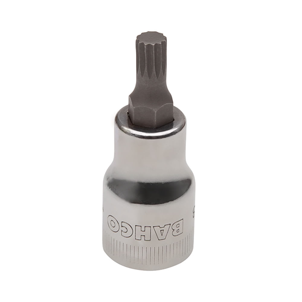 DADO DESTORNILLADOR POLIGONAL M10 ENC 1/2 BAHCO1