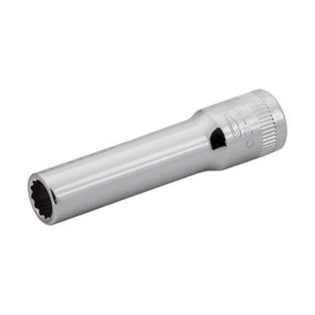 DADO SERIE LARGA DH 1/4
