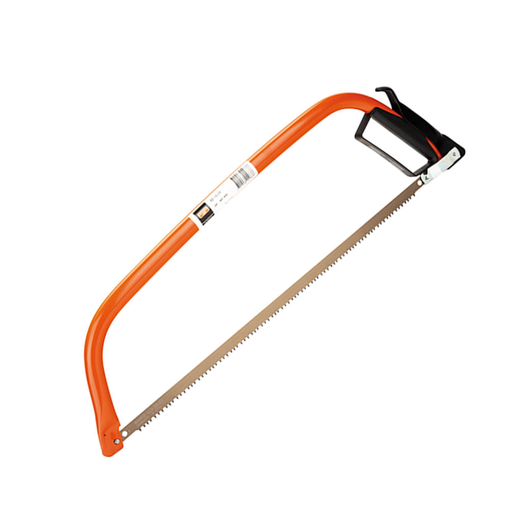 ARCO MONTARAZ PROFESIONAL 30