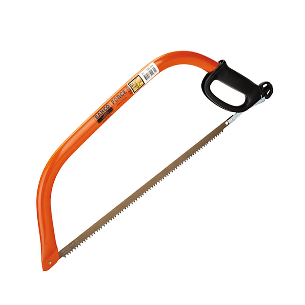 LIMA PLANA PUNTA 10'' BASTO CON MANGO BAHCO