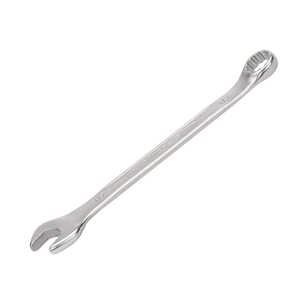 LLAVE MIXTA 1.3/4'' BAHCO