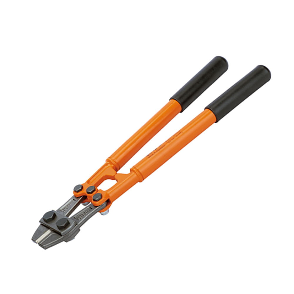 CIZALLA 18'' BAHCO