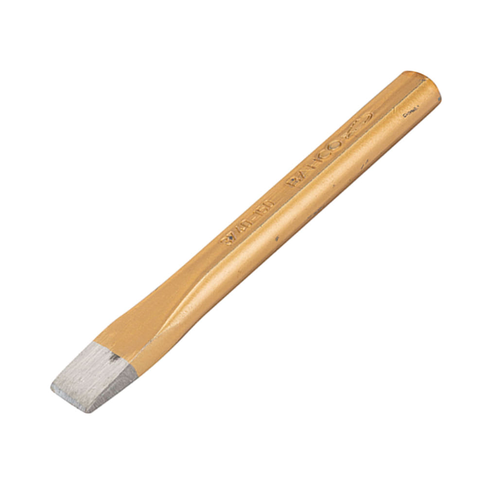CINCEL DE ALBAÑIL 26MMX300MM BAHCO