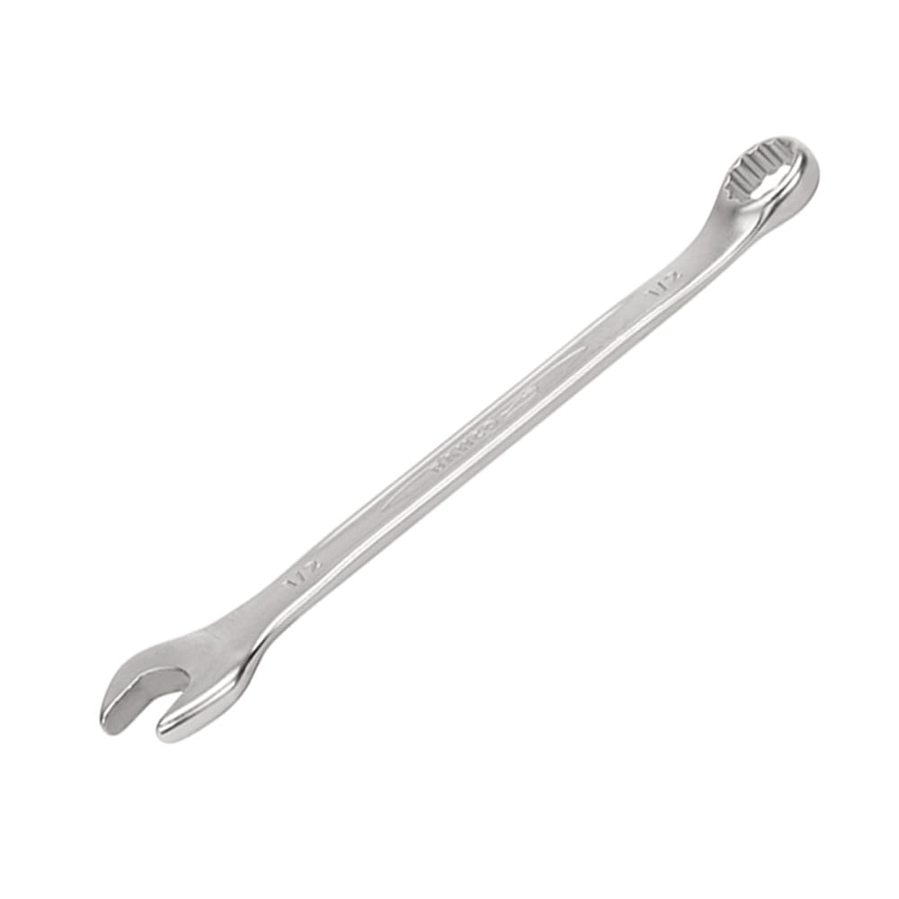 LLAVE MIXTA 1.5/8