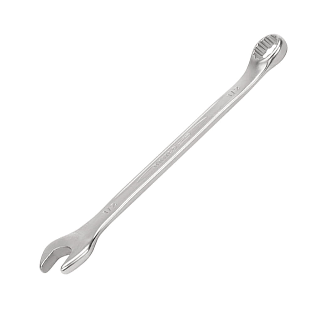 LLAVE MIXTA 15/16'' BAHCO