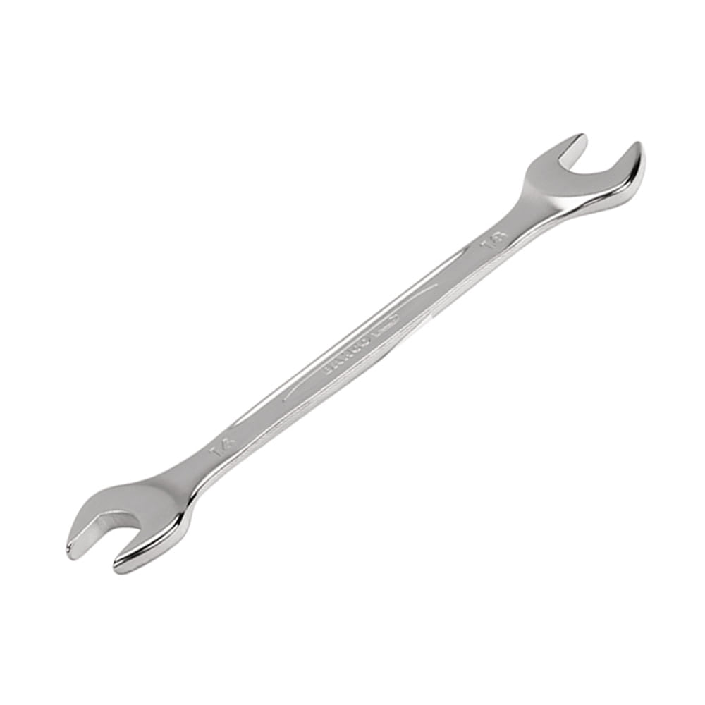 LLAVE FIJA 10-11MM BAHCO