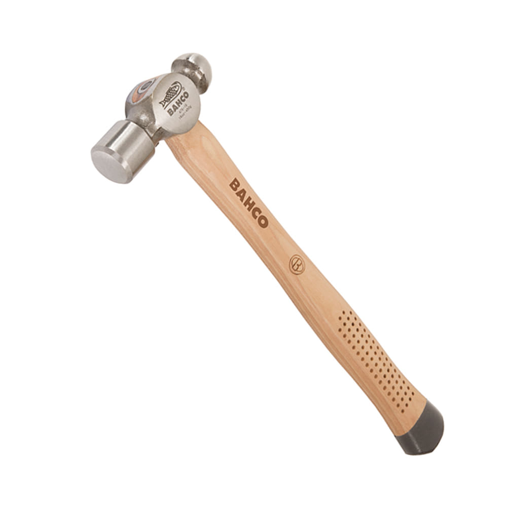 MARTILLO BALL PEIN 910GR BAHCO1