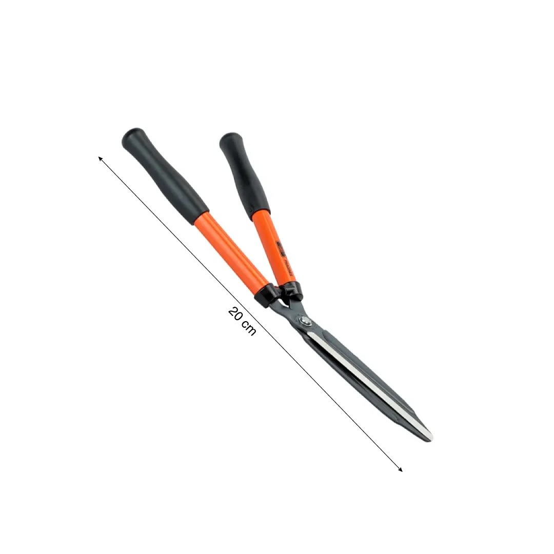 TIJERA P/CERCOS BAHCO1