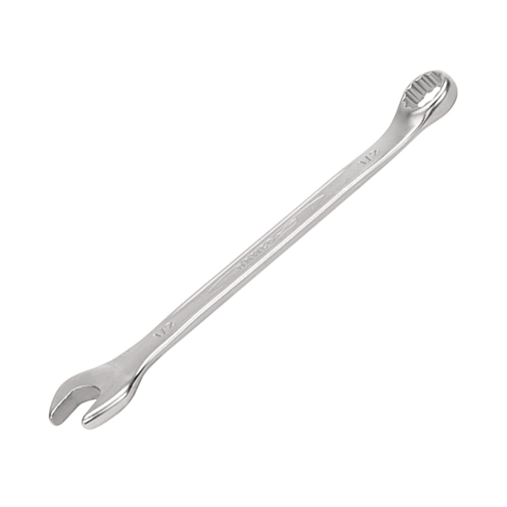 LLAVE MIXTA 1.3/8'' BAHCO