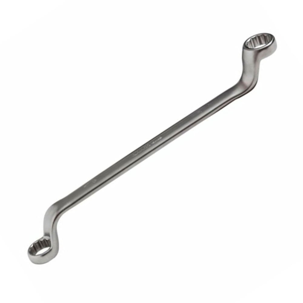 LLAVE ESTRIADA 19-22MM BAHCO1