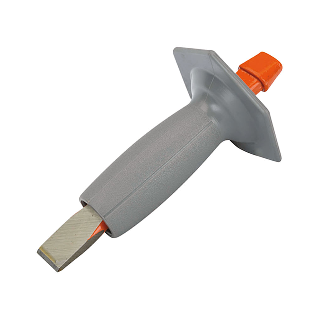 CORTAFRIOS MODELO 250MM BAHCO