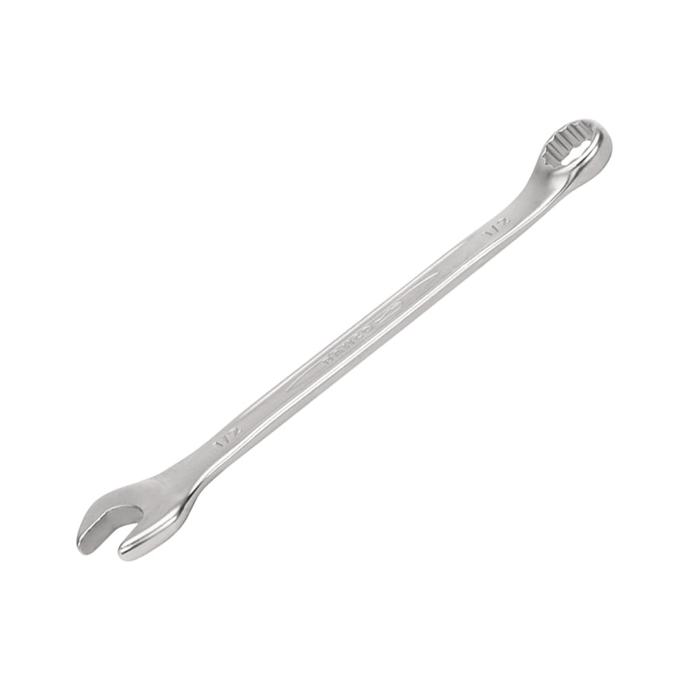 LLAVE MIXTA 1.13/16