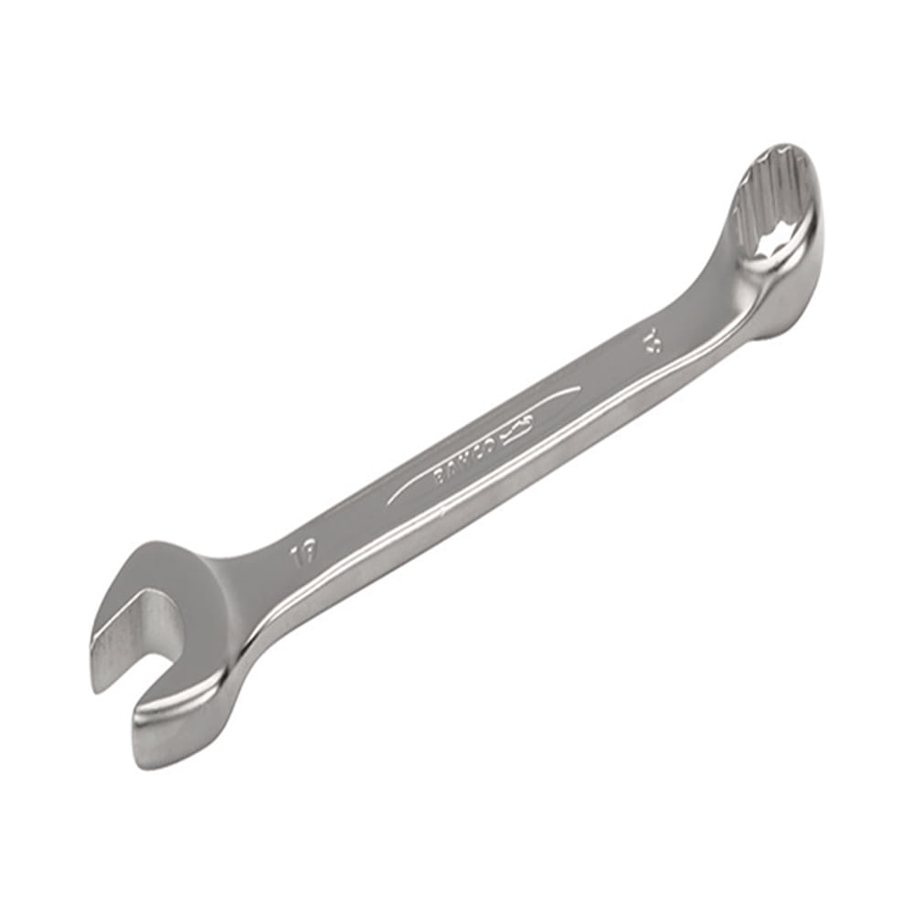 LLAVE MIXTA 20MM BAHCO