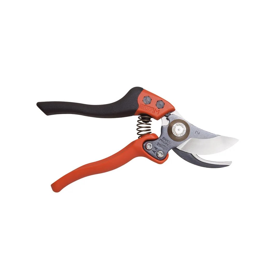 TIJERA ERGO 30MM BAHCO1
