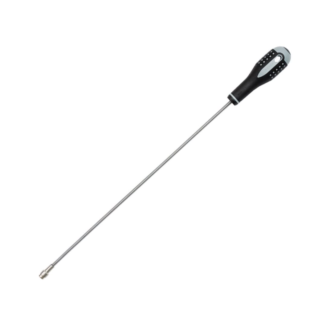 DEDO MAGNETICO FLEXIBLE BAHCO
