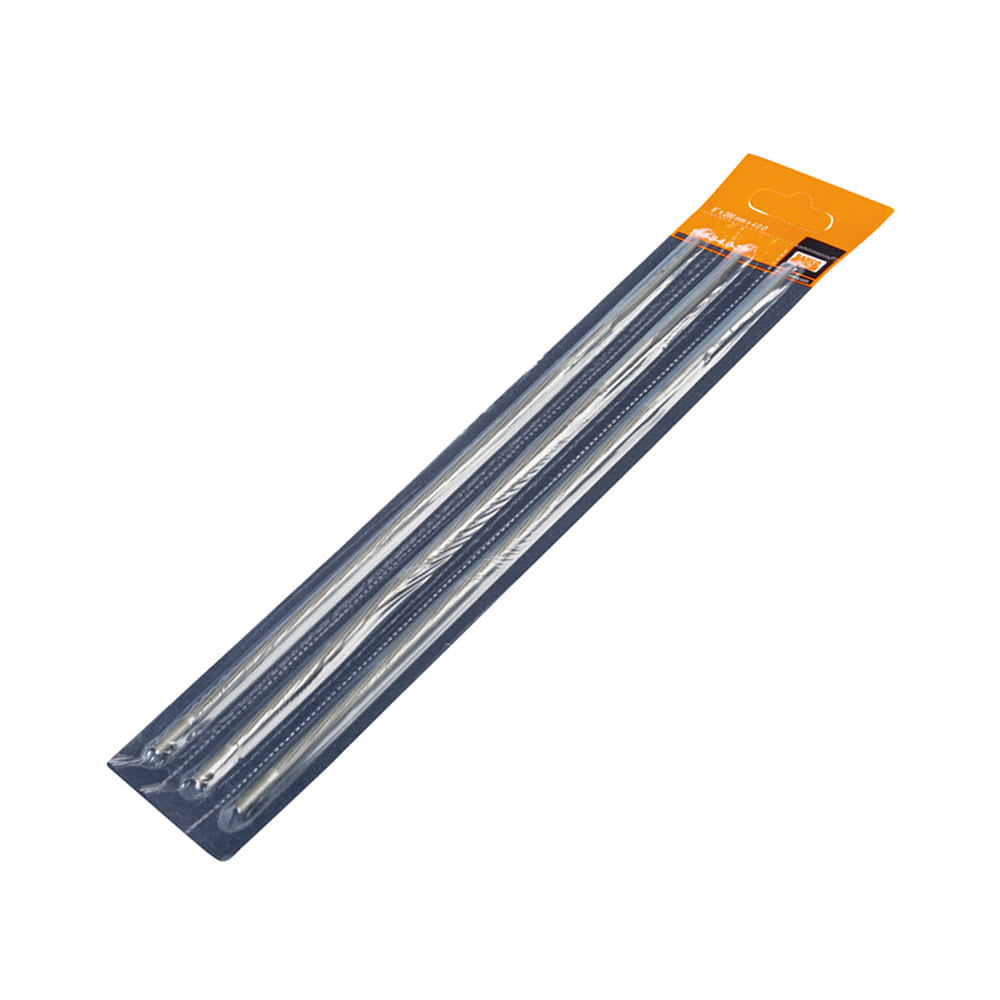 LIMA REDONDA 5.5MM (7/32