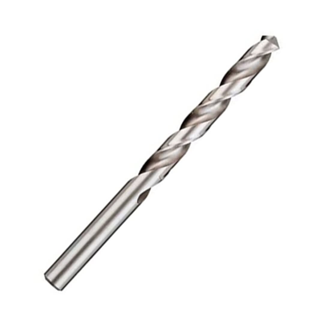 BROCA DE ACERO 3.0MM HSS MATE BAHCO