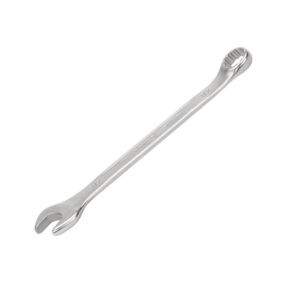 LLAVE MIXTA 1.1/16