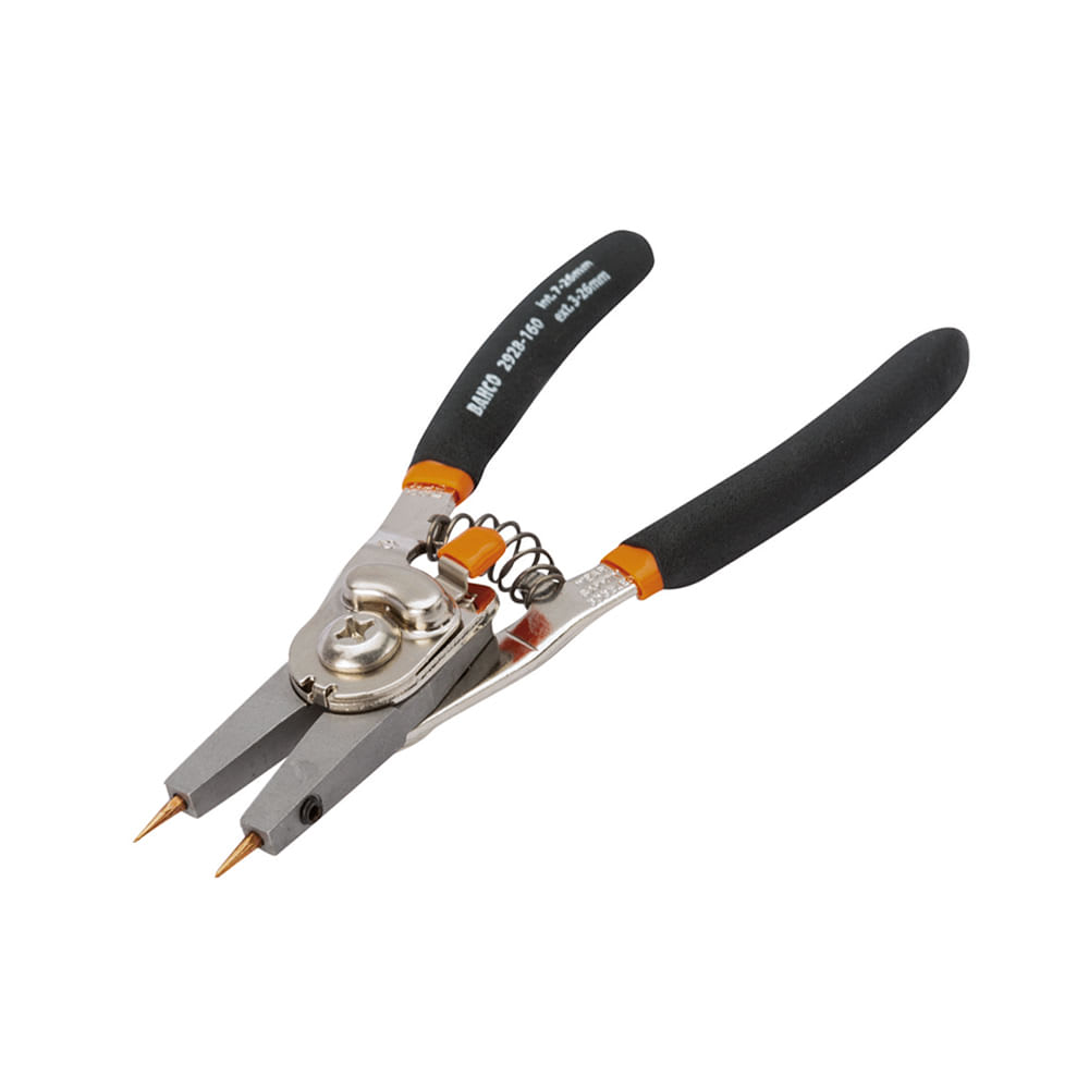 PINZA ANILLO REVERSIBLE INT/EXT BAHCO1