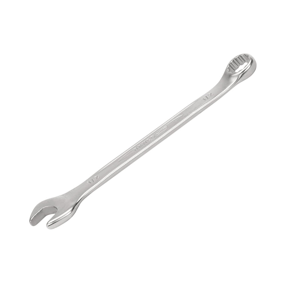 LLAVE MIXTA 7/8