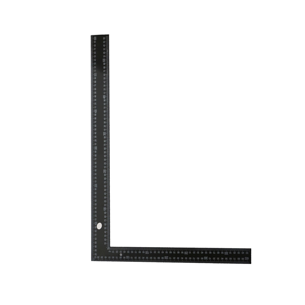 ESCUADRA SOLDADOR HOME TOOLS