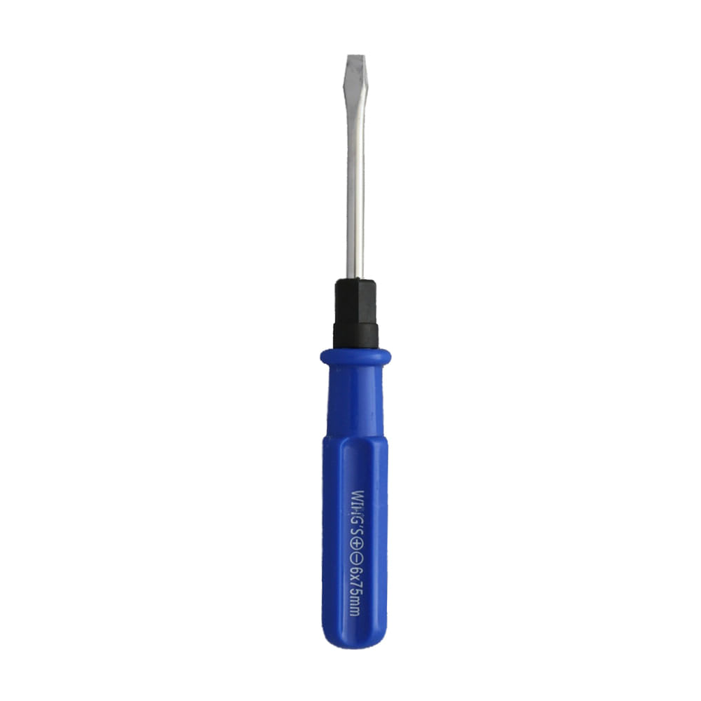 DESARMADOR 2 EN 1 HOME TOOLS