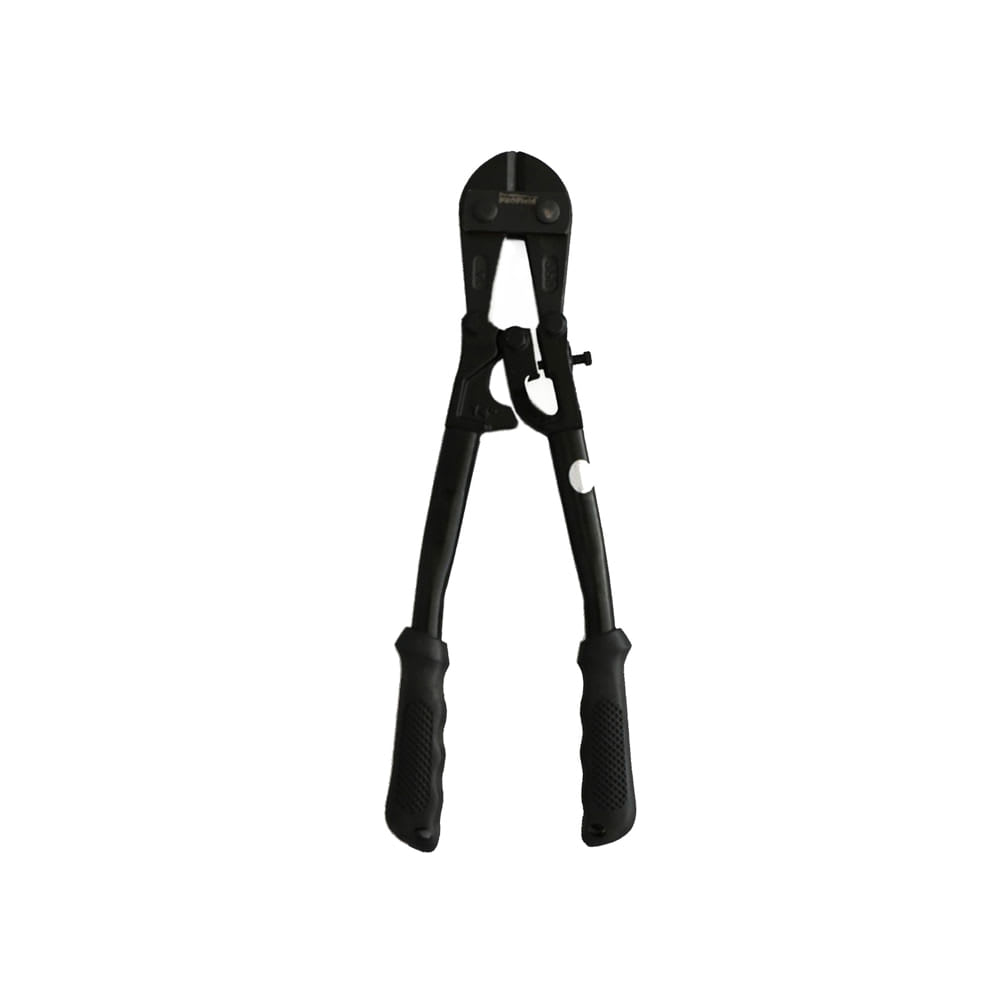 CIZALLA 24'' HOME TOOLS