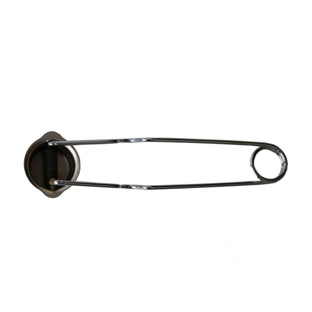 CHISPERO HOME TOOLS